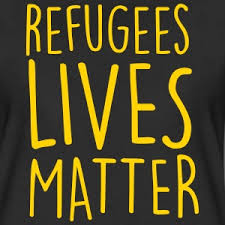 Refugee Matters